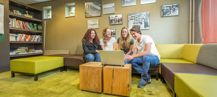 web_Breda University of Applied Sciences.jpg web_Breda University of Applied Sciences.jpg